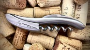 Sommelier Laguiole - Inox