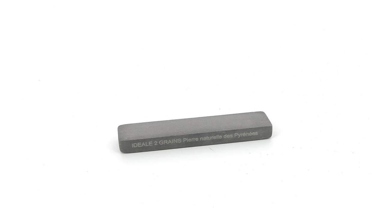 Petite pierre IDEALE - 2 grains