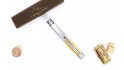 sommelier Laguiole, manche bois fabrication artisanale