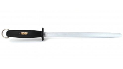 Fusil tungstène ovale - 30 cm